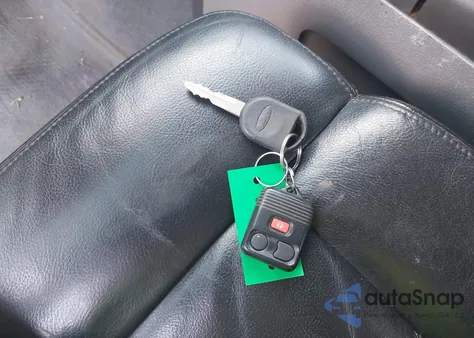 2004 Ford F-150 Fx4/Lariat/Xlt z USA, uszkodzony, nr VIN 1FTPW14514KC45022